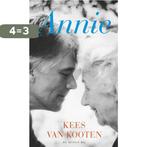 Annie 9789023439745 Kees van Kooten, Boeken, Verzenden, Gelezen, Kees van Kooten