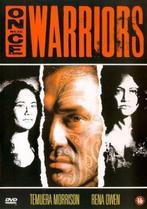 Once Were Warriors, Cd's en Dvd's, Verzenden, Nieuw in verpakking, Actie