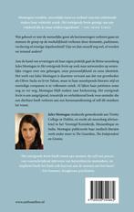 Het onteigende brein 9789026344862 Jules Montague, Verzenden, Gelezen, Jules Montague