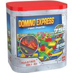 Domino Express - 750 stenen -, Ophalen of Verzenden, Zo goed als nieuw