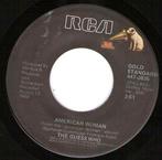 Single - The Guess Who - American Woman / No Sugar Tonight, Cd's en Dvd's, Vinyl | Pop, Verzenden, Nieuw in verpakking