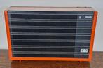 Philips - 280 Platenspeler, Audio, Tv en Foto, Radio's, Nieuw