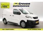 Peugeot Expert 2.0 HDI L1H1 | Airco | Cruise | Trekhaak |, Wit, Nieuw, Peugeot, Handgeschakeld