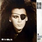 12 inch gebruikt - Dead Or Alive - In Too Deep (Off Yer M..., Cd's en Dvd's, Vinyl Singles, Verzenden, Zo goed als nieuw