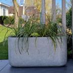 Odin  XL 110x43x55 cm Grey, Verzenden, Nieuw, Beton