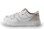 Tommy Hilfiger Sneakers in maat 35 Wit | 15% extra korting, Kinderen en Baby's, Kinderkleding | Schoenen en Sokken, Verzenden