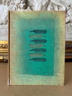 Salvador Dalí / W. Shakespeare - As You Like It - 1953, Antiek en Kunst, Antiek | Boeken en Bijbels