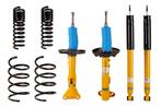 Bilstein B12 Pro-Kit Compleet onderstel veren en dempers | M, Verzenden, Nieuw