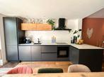Te huur: Appartement Bestevâerstraat in Amsterdam, Huizen en Kamers, Huizen te huur, Noord-Holland, Appartement, Amsterdam