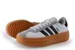 Adidas Sneakers in maat 36 Wit, Wit, Verzenden, Adidas, Sneakers of Gympen
