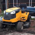 Zitmaaier, Cub Cadett, LT3 Force Series, Tuin en Terras, Zitmaaiers, Nieuw