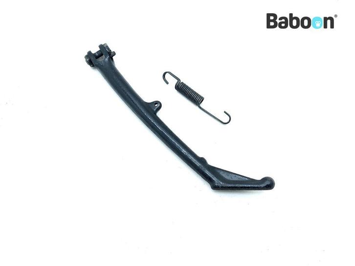 Zijstandaard Kawasaki GT 750 1982-1990 (GT750), Motoren, Onderdelen | Kawasaki, Gebruikt, Verzenden