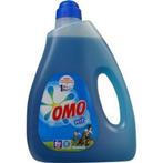 Omo Vloeibaar, Huis en Inrichting, Ophalen of Verzenden, Schoonmaakmiddel