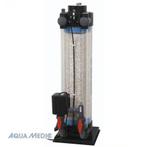 Aqua Medic Calciumreactor KR 5000, Dieren en Toebehoren, Vissen | Aquaria en Toebehoren, Ophalen of Verzenden, Nieuw