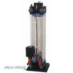 Aqua Medic Calciumreactor KR 5000, Dieren en Toebehoren, Vissen | Aquaria en Toebehoren, Nieuw, Ophalen of Verzenden