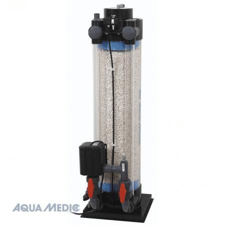 Aqua Medic Calciumreactor KR 5000, Dieren en Toebehoren, Vissen | Aquaria en Toebehoren, Ophalen of Verzenden