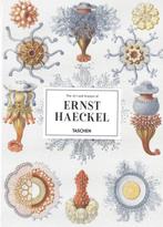 9783836526463 The Art and Science of Ernst Haeckel, Verzenden, Nieuw, Julia Voss