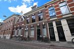 Te huur: Studio Hofstraat in Groningen, Huizen en Kamers, Groningen, Groningen