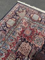 Kaschmar - Vloerkleed - 390 cm - 300 cm, Nieuw