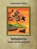 9783741226298 Nehalennia Gunivortus Goos, Verzenden, Nieuw, Gunivortus Goos