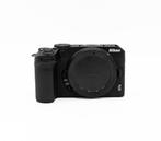 Nikon Z30 Body (380 clicks) (occ_5872), Ophalen of Verzenden, Gebruikt