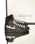 Gucci - Blind for Love - Sneakers - Maat: EU 41.5, Nieuw