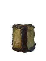 Bram Bogart (1921-2012) - Vase (n°35) - Unique Ceramic Work