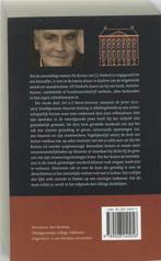 Bureau 4 : A.P. Beerta-Instituut 9789028240056 J.J. Voskuil, Boeken, Verzenden, Gelezen, J.J. Voskuil