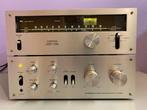 Pioneer - SA-5300 Solid state integrated amplifier, TX-5300, Nieuw