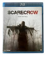 Scarecrow - bluray - NL uitgave, zeldzaam!, Zo goed als nieuw