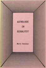 Astrologie en sexualiteit - Martin Schulman - 9789063780944, Boeken, Esoterie en Spiritualiteit, Nieuw, Verzenden