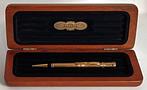 Parker - Duofold - Balpen, Verzamelen, Pennenverzamelingen, Nieuw