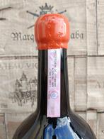 2020 Marchesato degli Aleramici - Brunello di Montalcino, Nieuw