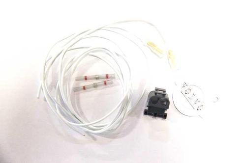 Kabelset Sensor Snelheidsmeter en achteruitrijverlichting, Auto-onderdelen, Elektronica en Kabels, Ophalen of Verzenden