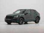 Zakelijke Lease |  Audi Q2 35 TFSI S Edition, Automaat, Dealer onderhouden, SUV of Terreinwagen, Lease