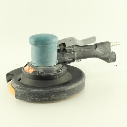 Dynabrade 58414 Schuurmachine, Doe-het-zelf en Verbouw, Gereedschap | Schuurmachines, Ophalen of Verzenden