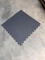 7mm PVC werkplaats vloer tegels garage opslag vloer Invisble, Ophalen of Verzenden