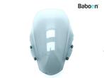 Kuipruit Piaggio | Vespa MP3 300 HPE Sport 2019-2020, Verzenden, Gebruikt