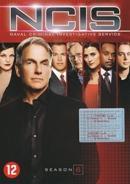 NCIS - Seizoen 6 - DVD, Verzenden, Nieuw in verpakking