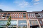 Te huur: Appartement Kwarts in Heerhugowaard, Heerhugowaard, Noord-Holland, Appartement