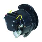 Dynamo Caterpillar 28V 35A, Ophalen of Verzenden, Nieuw, Motor en Techniek, Zeilboot of Motorboot