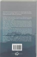 Fielas kind 9789061405924 Dalene Matthee, Boeken, Verzenden, Gelezen, Dalene Matthee