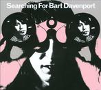 cd card - Bart Davenport - Searching For Bart Davenport, Verzenden, Zo goed als nieuw