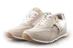 Marco Tozzi Sneakers in maat 40 Beige | 10% extra korting, Kleding | Dames, Schoenen, Verzenden, Beige, Marco Tozzi, Sneakers of Gympen