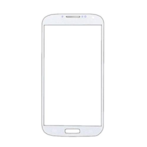 Samsung Galaxy S4 i9500 Frontglas Glas Plaat AAA+ Kwaliteit, Telecommunicatie, Mobiele telefoons | Toebehoren en Onderdelen, Nieuw
