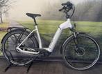 Set van Flyer Gotour 6 E-Bikes • Bosch Motor • Nieuw, Fietsen en Brommers, Overige merken, Nieuw, Ophalen of Verzenden, 50 km per accu of meer