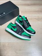 Air Jordan - Sneakers - Maat: EU 43 - Nieuw met tags, Nieuw