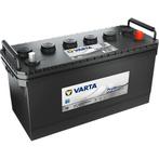 Varta Promotive Heavy Duty ik6 accu | 610 050 085 | 12V 110, Auto-onderdelen, Accu's en Toebehoren, Ophalen of Verzenden, Nieuw