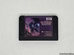 MSX - Dungeon Master, Verzenden, Gebruikt