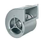 Ebm-papst ventilator D4E225-CC01-21 | 2975 m3/h | 230V, Nieuw, Verzenden